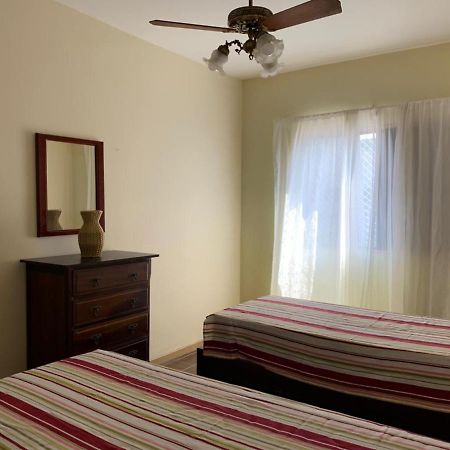 Condominio Maitinga. Бертіога Екстер'єр фото