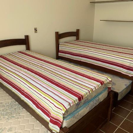 Condominio Maitinga. Бертіога Екстер'єр фото