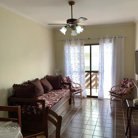 Condominio Maitinga. Бертіога Екстер'єр фото