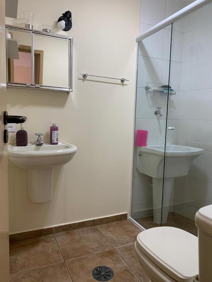 Condominio Maitinga. Бертіога Екстер'єр фото
