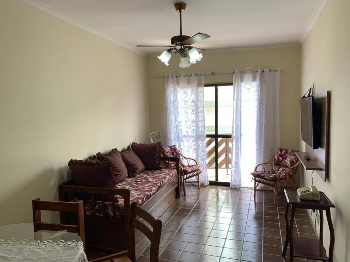 Condominio Maitinga. Бертіога Екстер'єр фото