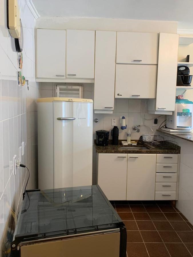 Condominio Maitinga. Бертіога Екстер'єр фото