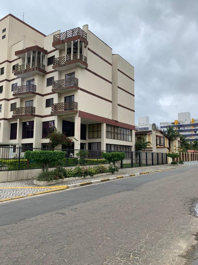 Condominio Maitinga. Бертіога Екстер'єр фото
