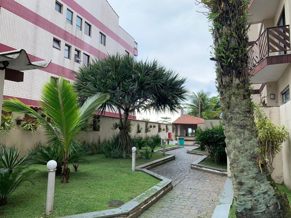 Condominio Maitinga. Бертіога Екстер'єр фото