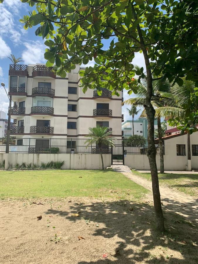 Condominio Maitinga. Бертіога Екстер'єр фото