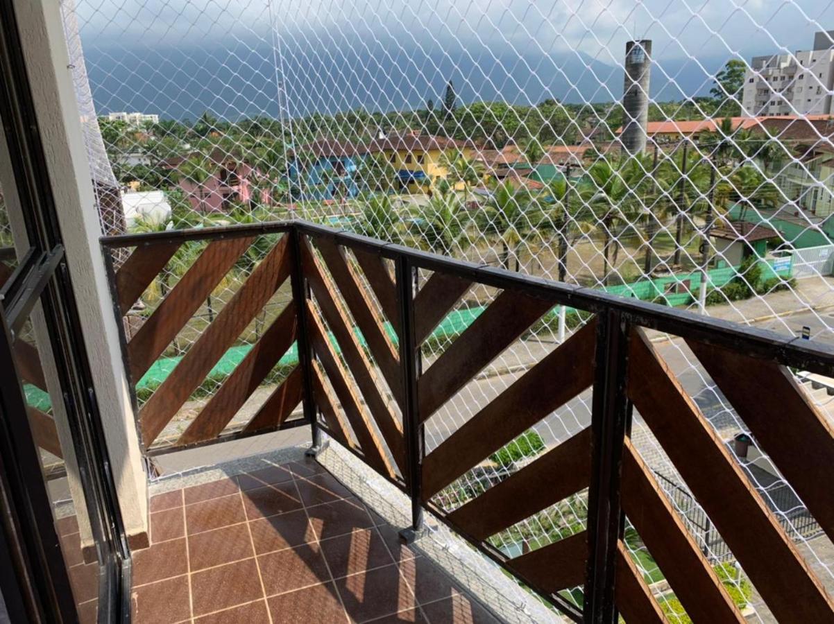 Condominio Maitinga. Бертіога Екстер'єр фото