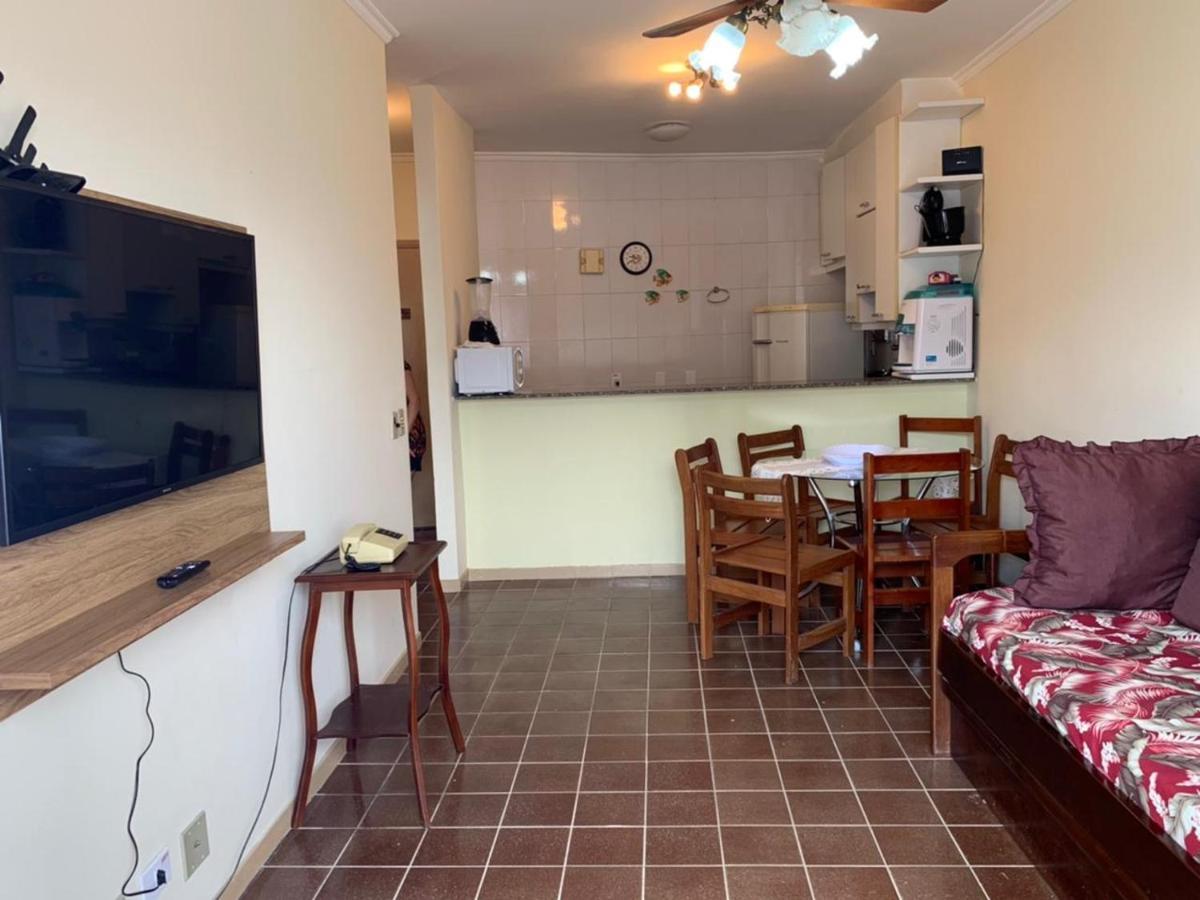 Condominio Maitinga. Бертіога Екстер'єр фото
