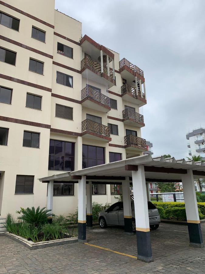 Condominio Maitinga. Бертіога Екстер'єр фото