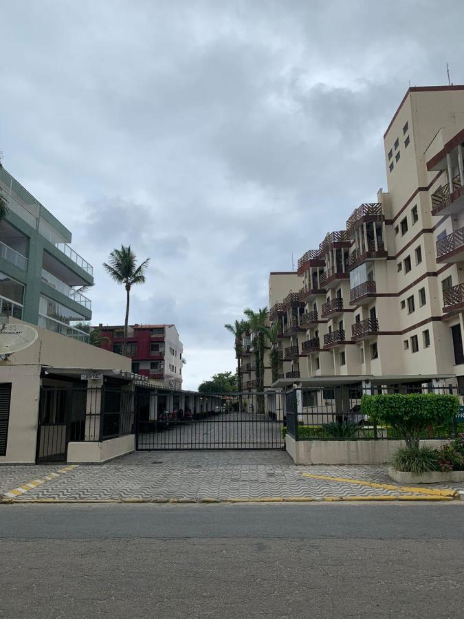 Condominio Maitinga. Бертіога Екстер'єр фото