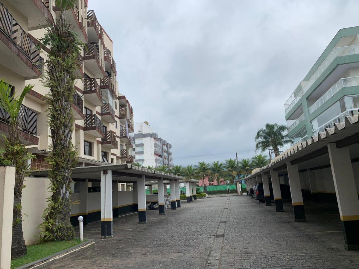 Condominio Maitinga. Бертіога Екстер'єр фото